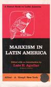 Marxism In Latin America