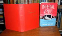 Imperial Venus: A Novel of Napoleon's Favorite Sister Imperial Venus: A Novel of Napoleon's Favorite Sister