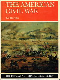 THE AMERICAN CIVIL WAR THE AMERICAN CIVIL WAR