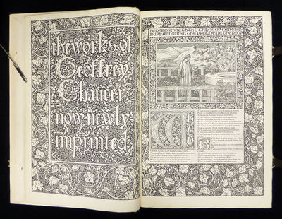 essay questions on canterbury tales essay questions on canterbury tales