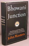BHOWANI JUNCTION