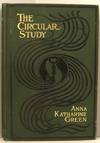 The Circular Study