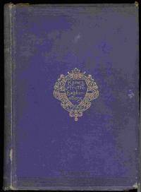 ARCTIC EXPLORATIONS in search of Sir John Franklin ARCTIC EXPLORATIONS in search of Sir John Franklin