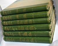 British Birds with their Nests and Eggs Vols I-VI