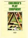 CHILDREN'S PLAY EQUIPMENT