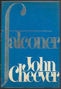 Falconer