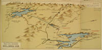 Report of the Snowy River Investigation Committee on the Utilization of the Waters of the Snowy River 1944