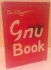 Gnu Book