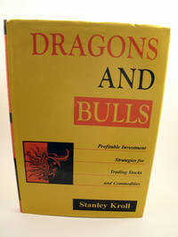 Profitable futures trading strategies