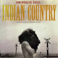 Indian Country