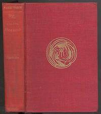The $30,000 Bequest and Other Stories