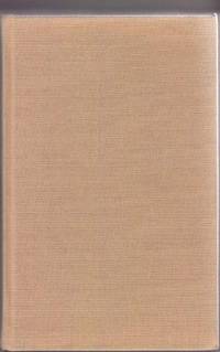 Foucaultovo Kyvadlo [Foucault's Pendulum]