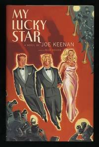 My Lucky Star [*SIGNED*]
