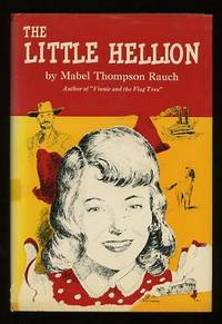The Little Hellion: A Story of "Egypt" (Southern Illinois) The Little Hellion: A Story of "Egypt" (Southern Illinois)