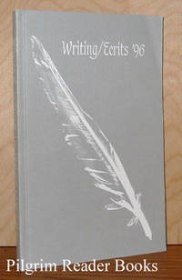 Writing / Ecrits '96