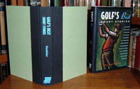 GOLF'S BEST SHORT STORIES