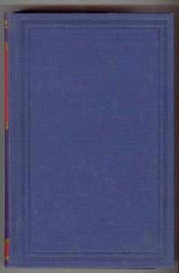 A Facsimile Reproduction in One Volume of HISTORY OF TEXAS from Its First Settlement in 1685 to Its Annexation to the United States in 1846 A Facsimile Reproduction in One Volume of HISTORY OF TEXAS from Its First Settlement in 1685 to Its Annexation to the United States in 1846
