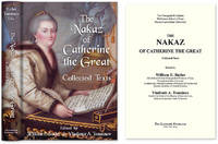 The Nakaz of Catherine the Great: Collected Texts