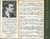 ELEVEN KINDS OF LONELINESS by  Richard YATES from Charles Agvent, ABAA - Used Book - First Edition