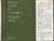 ELEVEN KINDS OF LONELINESS by  Richard YATES from Charles Agvent, ABAA - Used Book - First Edition