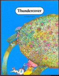 THUNDERCOVER (The Keytext Program) THUNDERCOVER (The Keytext Program)