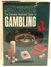 The Complete Illustrated Guide to Gambling