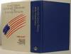 Columbia Literary History of the United States