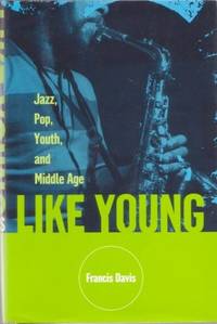 LIKE YOUNG: LIKE YOUNG: