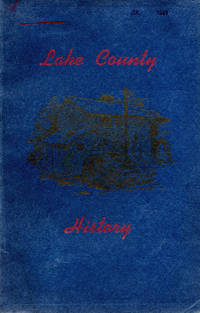 Lake County History