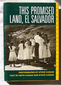This Promised Land, El Salvador This Promised Land, El Salvador