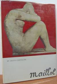 Maillol Maillol