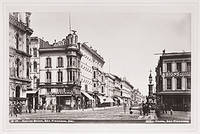 TABER. VIEW ALBUM