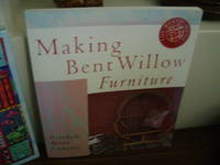 Making_Bent_Willow_Furniture_The_Rustic_Home_Series