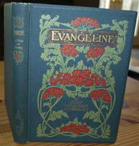 image of Evangeline - A Tale of Acadie
