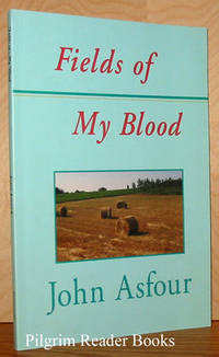 Fields of My Blood