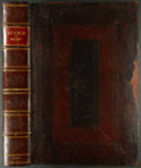 Africa: being an accurate description of the regions of &AElig;gypt, Barbary, Lybia, and Billedulgerid ... collected and translated from the most authentick authors, and augmented with later observations
