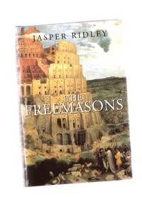 The Freemasons ( Mason / Masonic History )