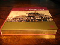 China in those Days: Insights into Historical China through Postcards of the Time China in those Days: Insights into Historical China through Postcards of the Time