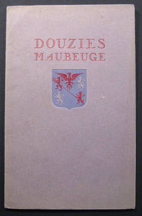 PRODUITS CERAMIQUES DE MAUBEUGE
