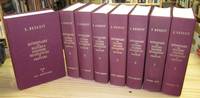 Dictionnaire des Peintres Sculpteurs Dessinateurs et Graveurs Dictionnaire des Peintres Sculpteurs Dessinateurs et Graveurs