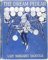 The Dream-Pedlar