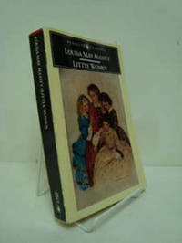 Little Women (Penguin Classics) Little Women (Penguin Classics)