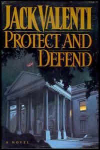Protect and Defend Protect and Defend