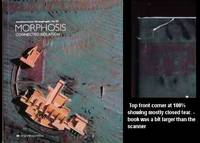 Architectural Monograph NO. 23 : Morphosis: Connected Isolation