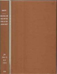 Kanzlerbild und Kanzlermythos in der Zeit des Neuen Curses ;: Das Reichskanzleramt 1890-1900 u. seine Beurteilung in d. zeitgenöss. dt. Presse (Sammlung Schöningh zur Geschichte und Gegenwart) Kanzlerbild und Kanzlermythos in der Zeit des Neuen Curses ;: Das Reichskanzleramt 1890-1900 u. seine Beurteilung in d. zeitgenöss. dt. Presse (Sammlung Schöningh zur Geschichte und Gegenwart)
