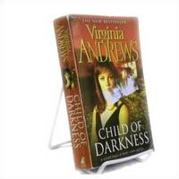 Child of Darkness (The Gemini Series Book 3)