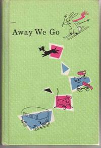 Away We Go (Basic Reader Communication Program)