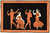 Painting from an Etruscan vase [Pl. LIV] by  Aubin-Louis (1759-1818) MILLIN de Grandmaison from Donald Heald Rare Books - Used Book