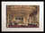 [The Private Dining-Room, Windsor Castle [Pl. 21] by  After Joseph (1809-78) NASH from Donald Heald Rare Books - Used Book