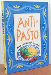 Antipasto
